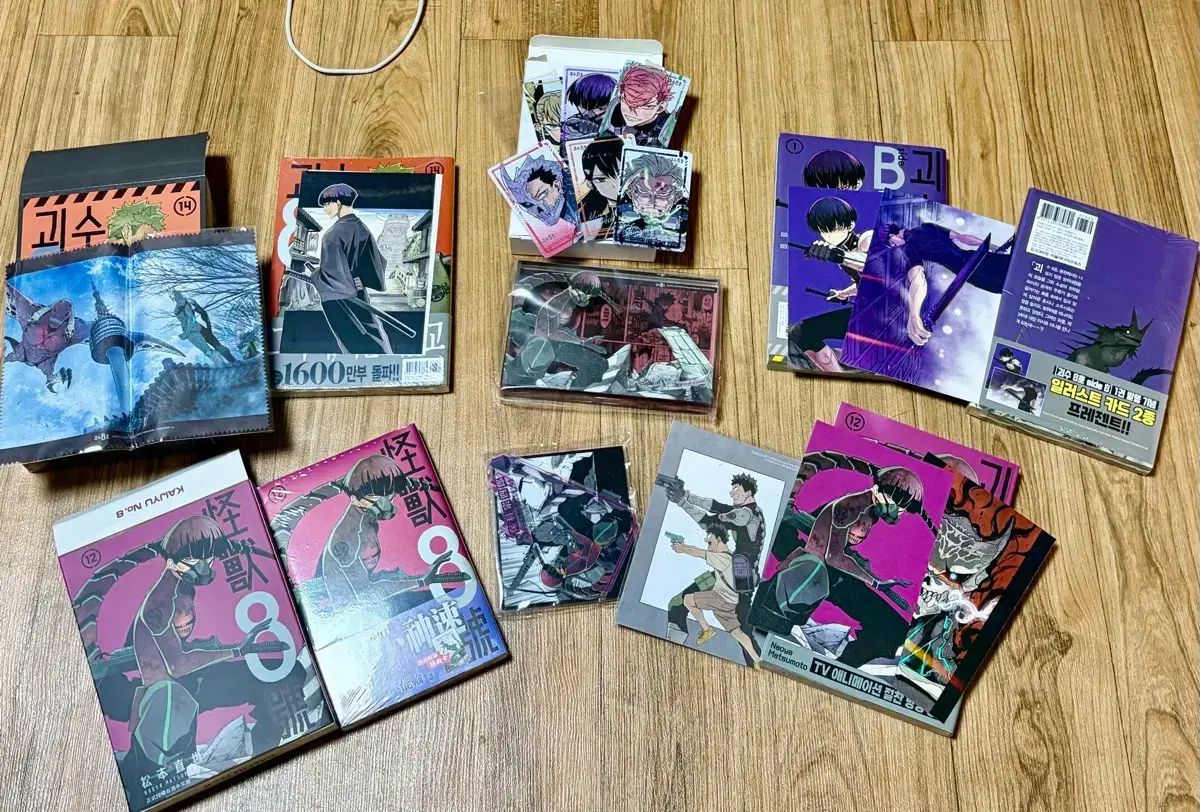 PandoraHearts 缶バッジ ブレイク シャロン バラ不可 値下げ不可