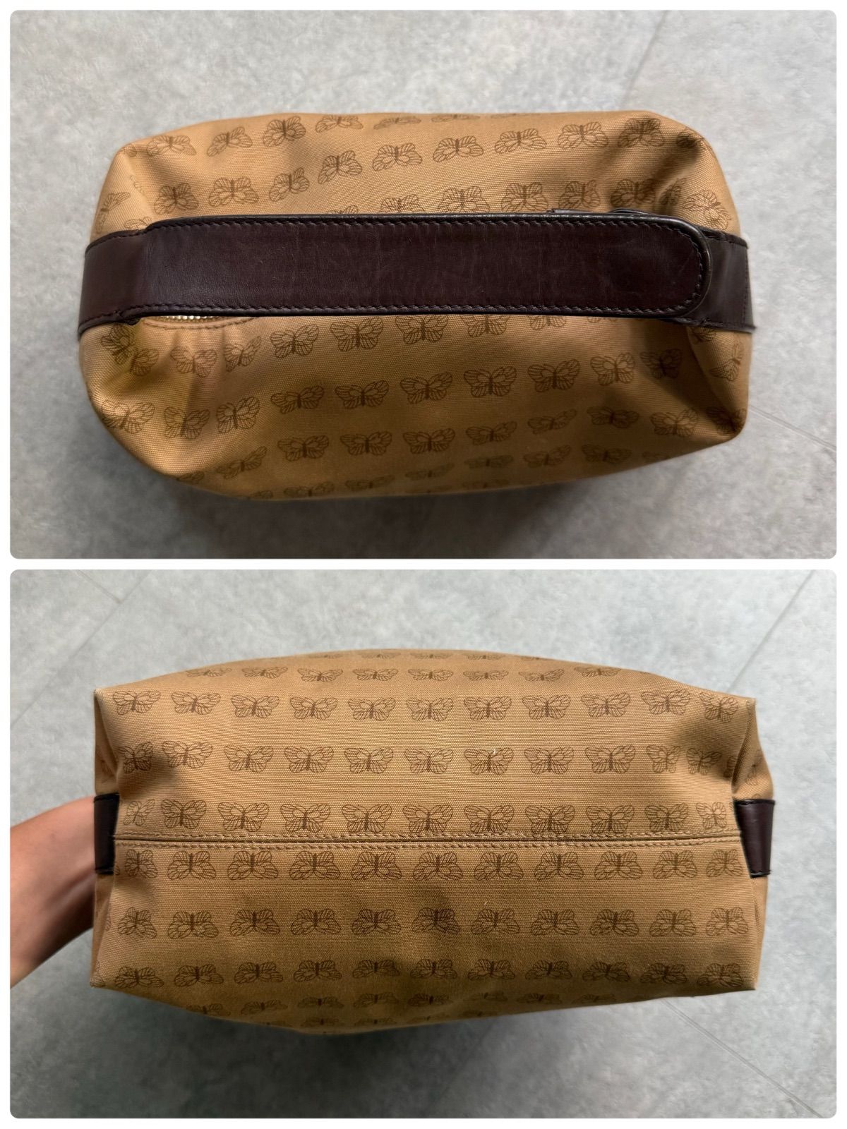 https://assets.mercari-shops-static.com/-/large/plain/2JUrS8SWMjWte4N4bRvCF7.jpg@jpg