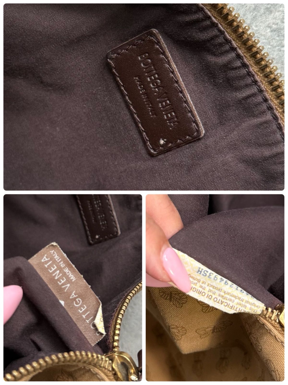 https://assets.mercari-shops-static.com/-/large/plain/2JUrS8SWfU3KsDHpvYo2wF.jpg@jpg