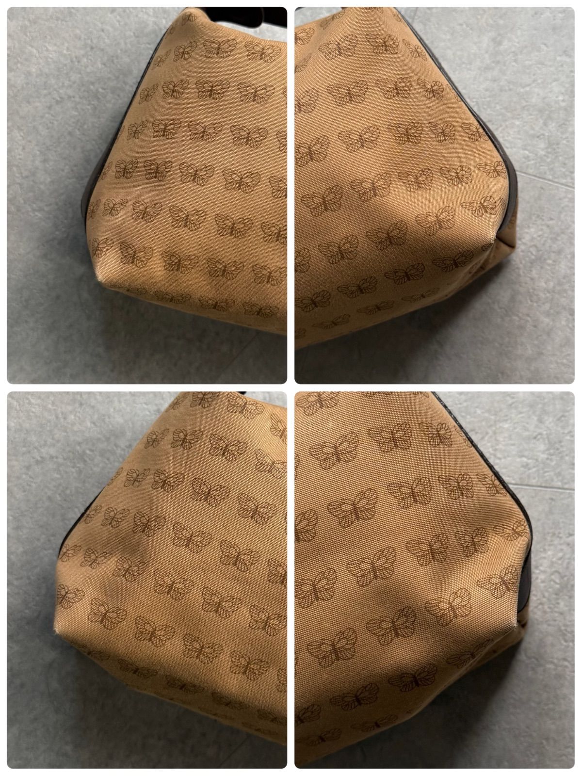 https://assets.mercari-shops-static.com/-/large/plain/2JUrS8TP2NmpyDSAP4Gwci.jpg@jpg