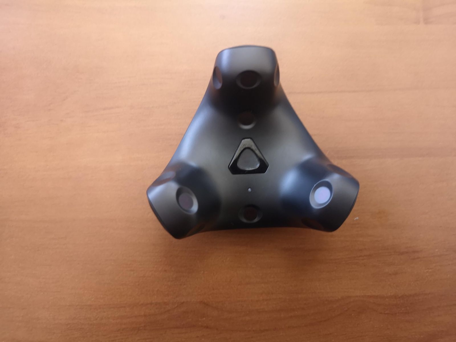 訳あり HTC VIVE Tracker 3.0 本体のみ