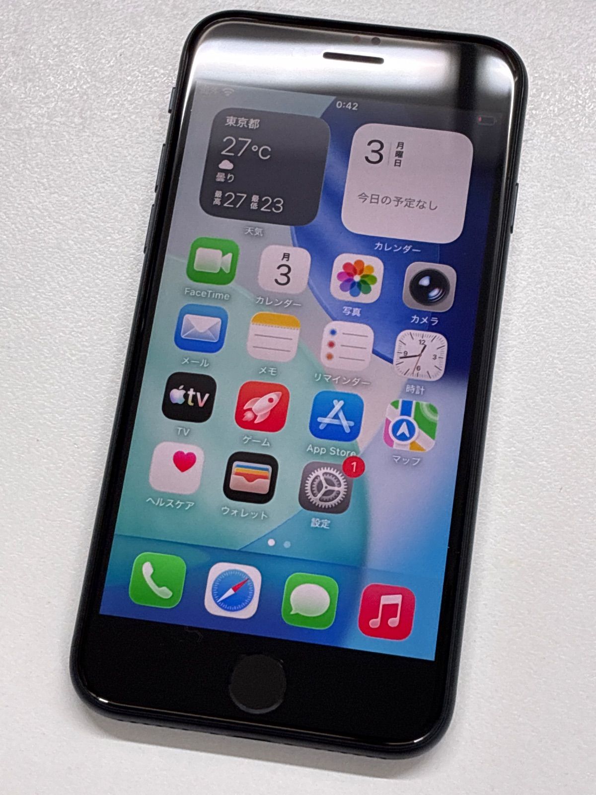 iPhone 14,476円