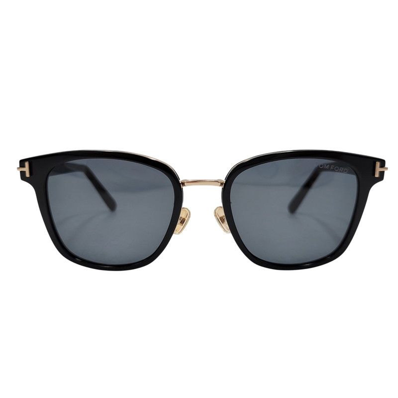 【中古品】 TOM FORD トムフォード SUNGLASSES TF1248-K サングラス 【203-260803-as-16-izu】