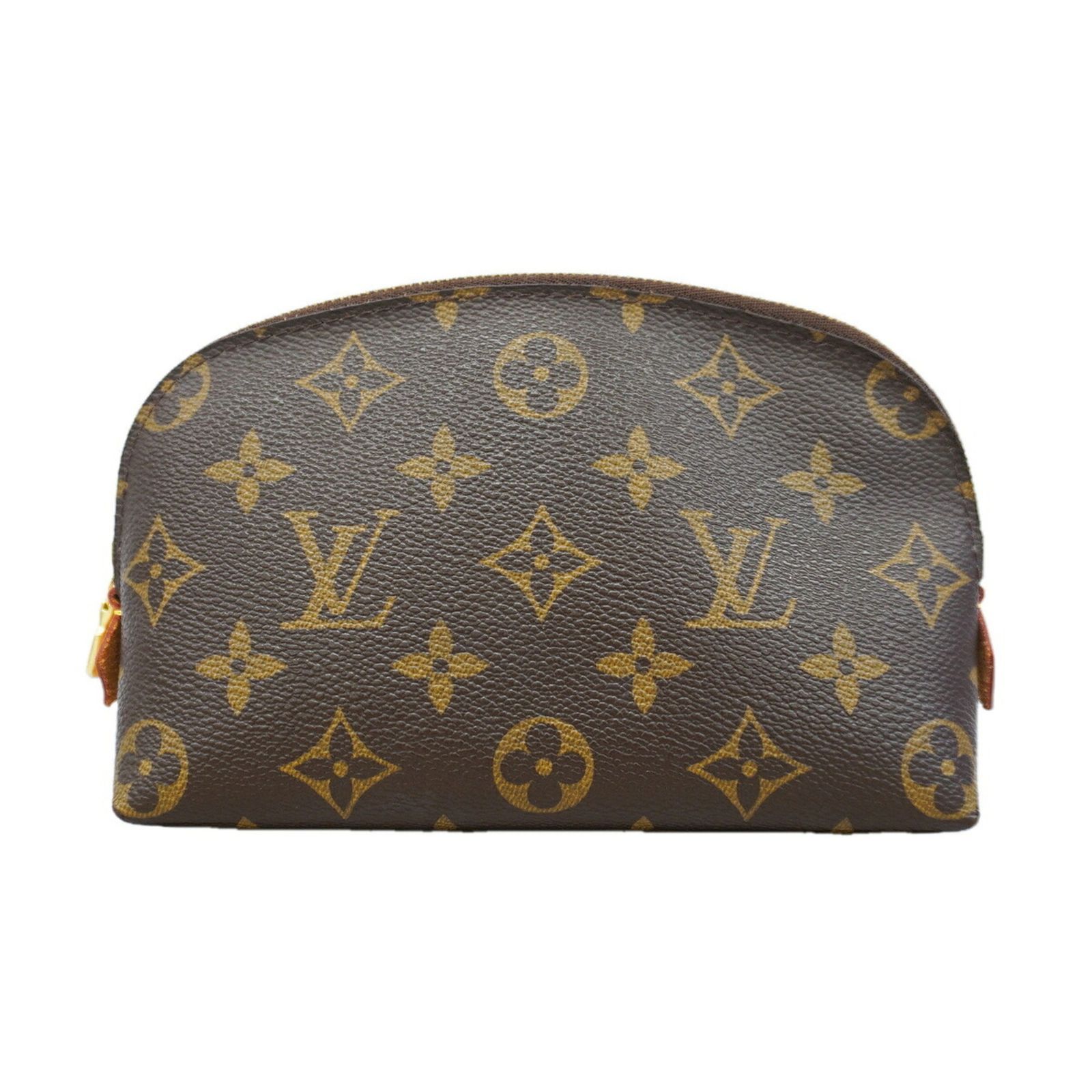 ルイ・ヴィトン(Louis Vuitton) ルイ・ヴィトン バッグ・ポーチ モノグラム ポシェットティックPM M47515 ブラウンレディース 34,363円