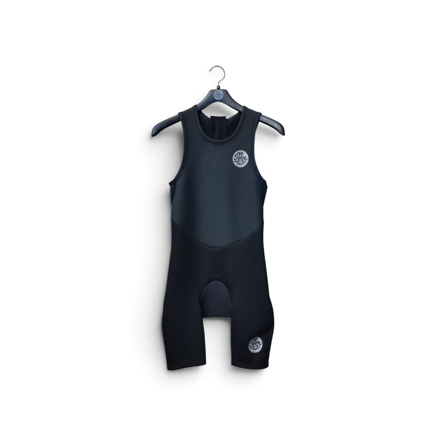 新品】RIPCURL リップカール ショートジョン メンズS/M WETSUIT 【公式