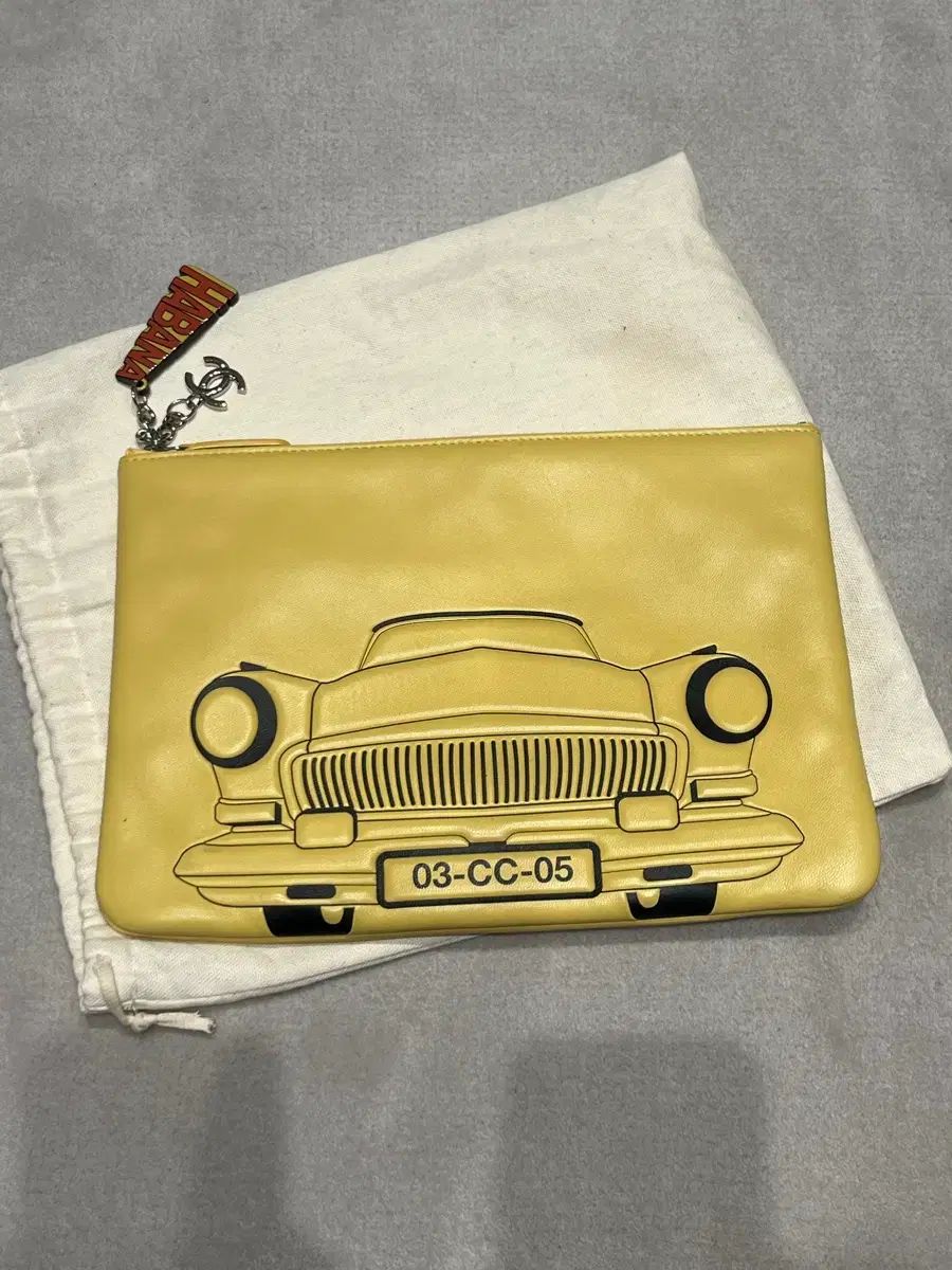 シャネル(CHANEL) リー(LEE) リミテッド(LIMITED) シーズン クラッチバッグ(CLUTCH BAG) 23番台