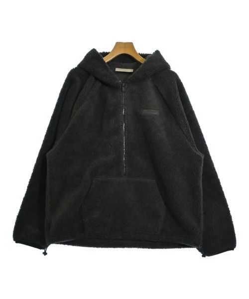 Fear of God ESSENTIALS ブルゾン（その他） メンズ 【古着】【中古】【送料無料】