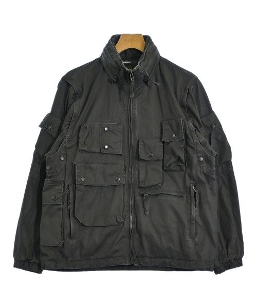 AVIREX ブルゾン（その他） メンズ 【古着】【中古】【送料無料】