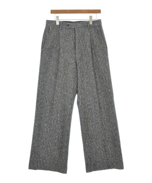 SATORU SASAKI パンツ（その他） メンズ 【古着】【中古】【送料無料】 24,893円