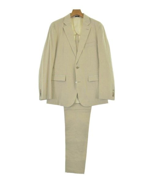 LANVIN COLLECTION セットアップ・スーツ（その他） メンズ 【古着】【中古】【送料無料】