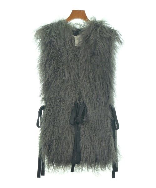 GIVENCHY ブルゾン（その他） レディース 【古着】【中古】【送料無料】 11,154円
