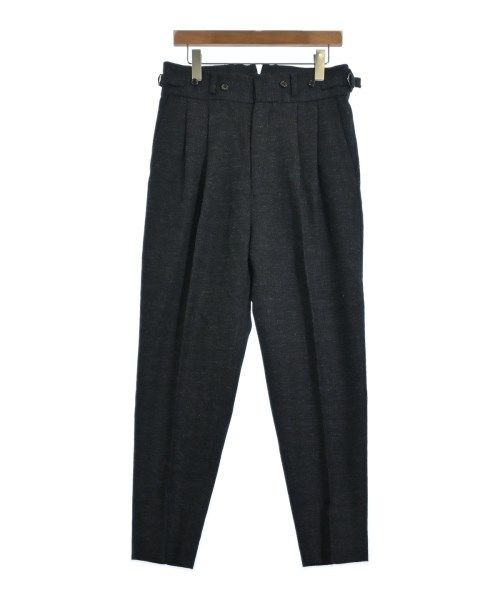 UNDER COVER スラックス メンズ 【古着】【中古】【送料無料】 14,688円