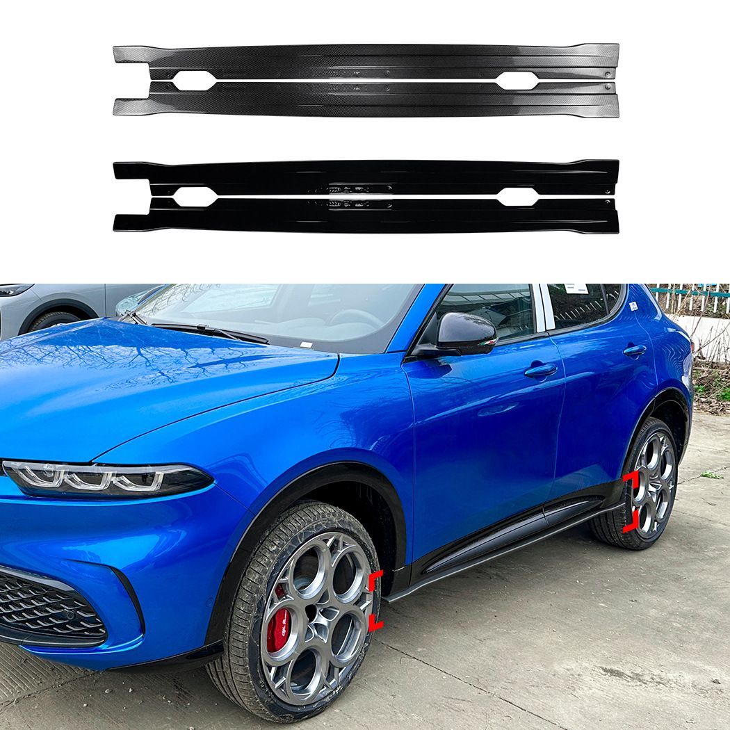 人気商品 Jeep ラングラー JL 2018-2023 LEDヘッドライト 左右セット