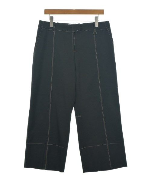 JACQUEMUS パンツ（その他） レディース 【古着】【中古】【送料無料】
