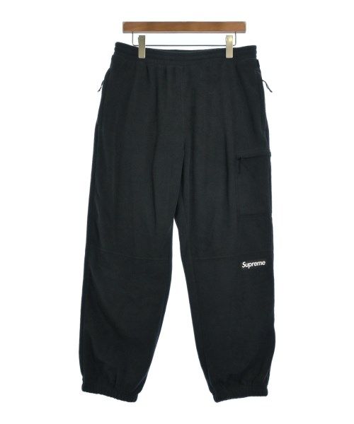 Supreme パンツ（その他） メンズ 【古着】【中古】【送料無料】