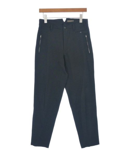 Y's パンツ（その他） レディース 【古着】【中古】【送料無料】