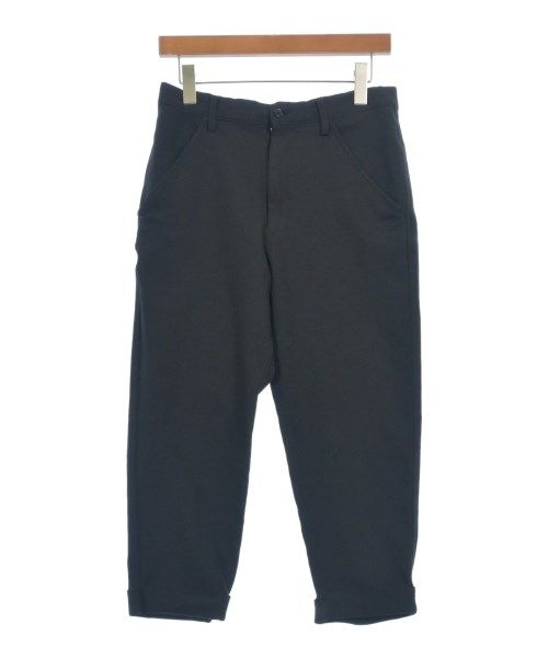 BLACK COMME des GARCONS パンツ（その他） レディース 【古着】【中古】【送料無料】