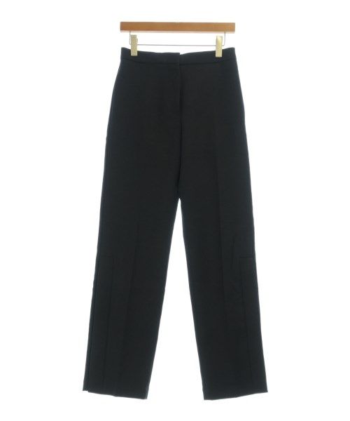 JIL SANDER パンツ（その他） レディース 【古着】【中古】【送料無料】
