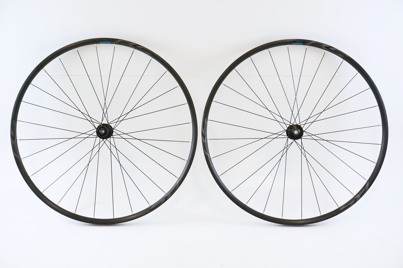 SUGINO VP クランク-crank揃い 170mm pcd110 oldmtbスギの SUGINO
