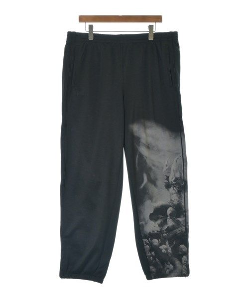 Supreme パンツ（その他） メンズ 【古着】【中古】【送料無料】