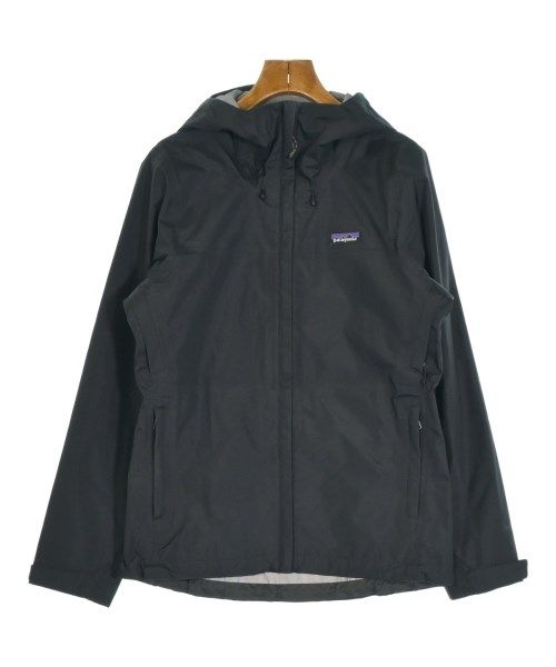 patagonia マウンテンパーカー レディース 【古着】【中古】【送料無料】 6,862円
