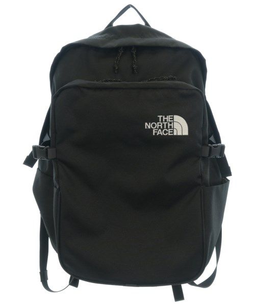 THE NORTH FACE バックパック・リュック メンズ 【古着】【中古】【送料無料】