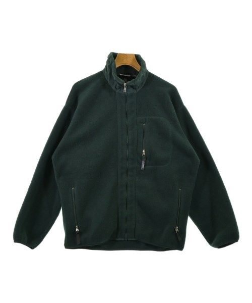 patagonia ブルゾン（その他） メンズ 【古着】【中古】【送料無料】