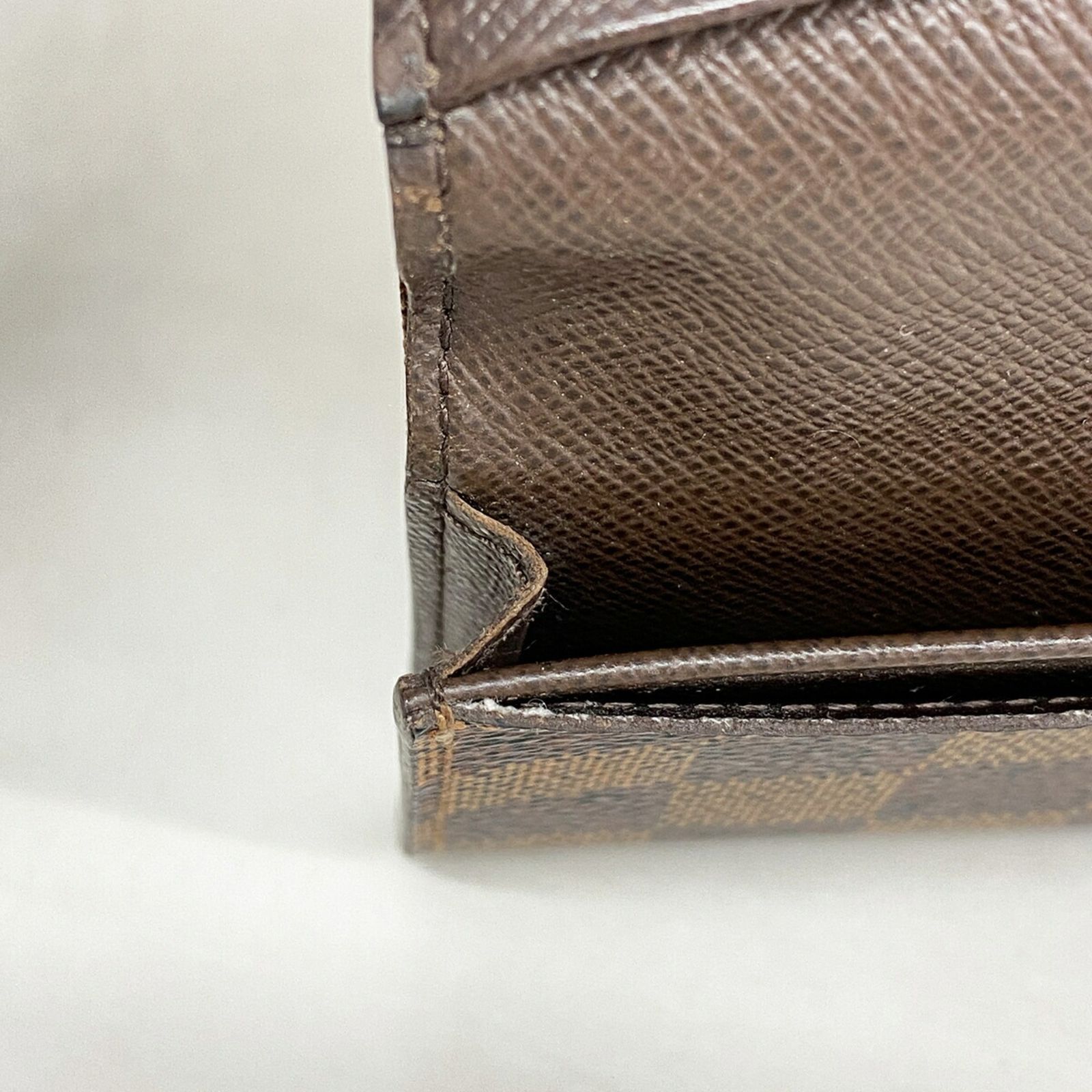 ルイ・ヴィトン(Louis Vuitton) ルイ・ヴィトン 名刺入れ・カード