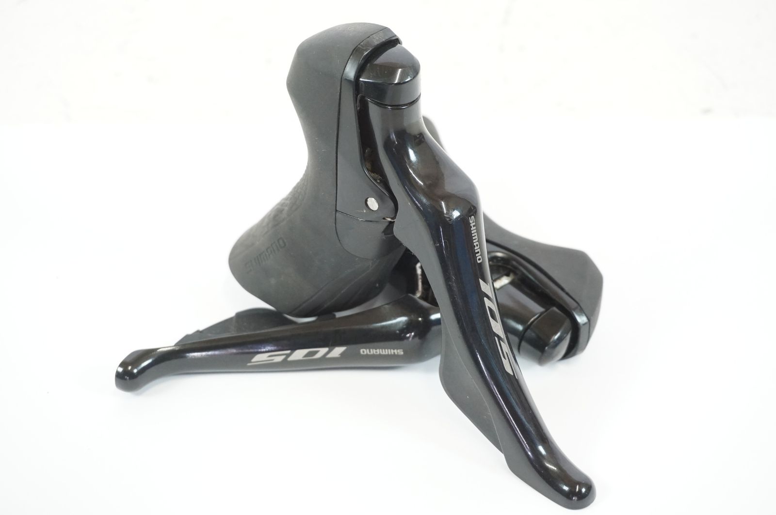 SHIMANO 「シマノ」 105 ST-R7000 デュアルコントロールレバー / バイチャリ宇都宮店