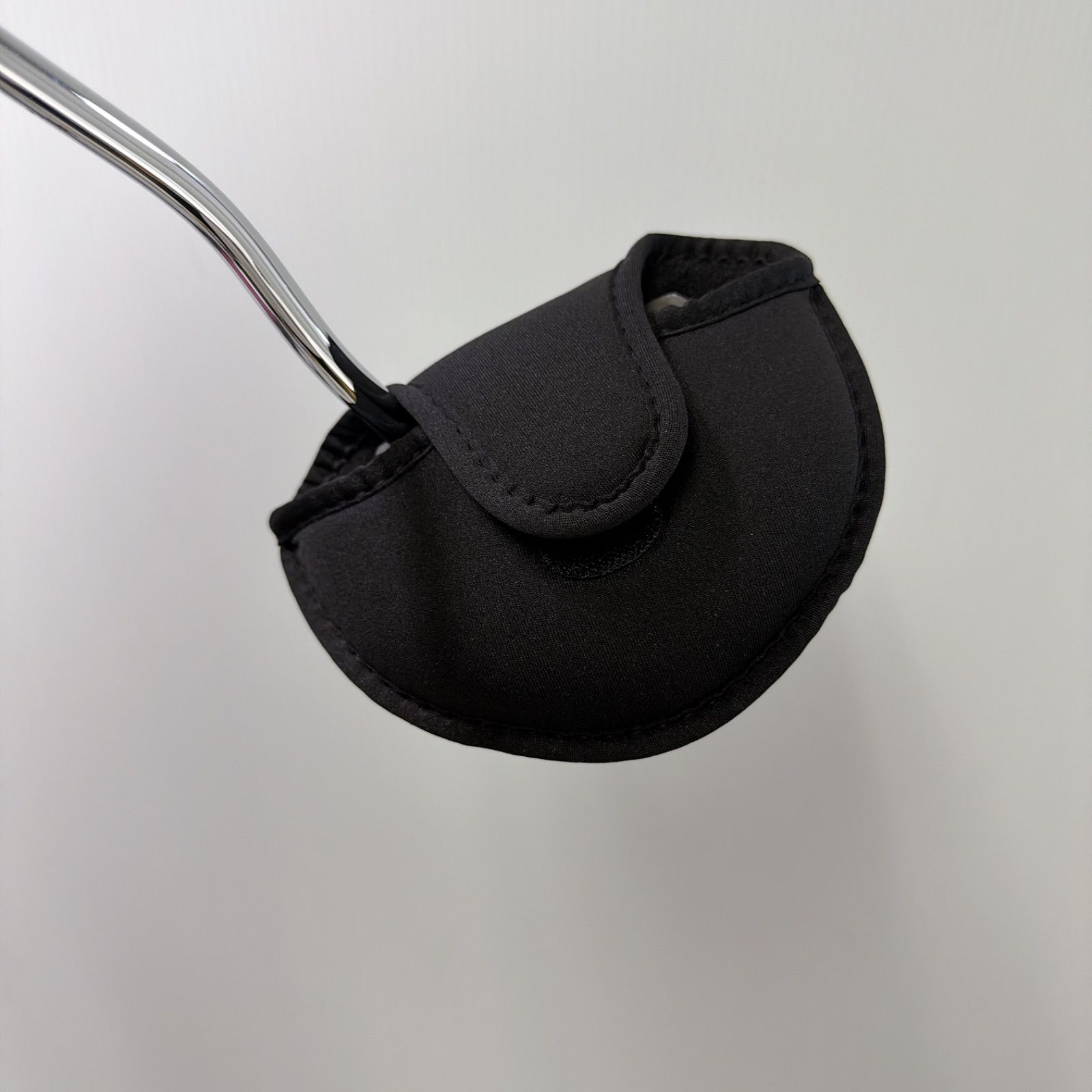 激レア 美品 NIKE ナイキ METHOD CONVERGE S2 12 / メソッド