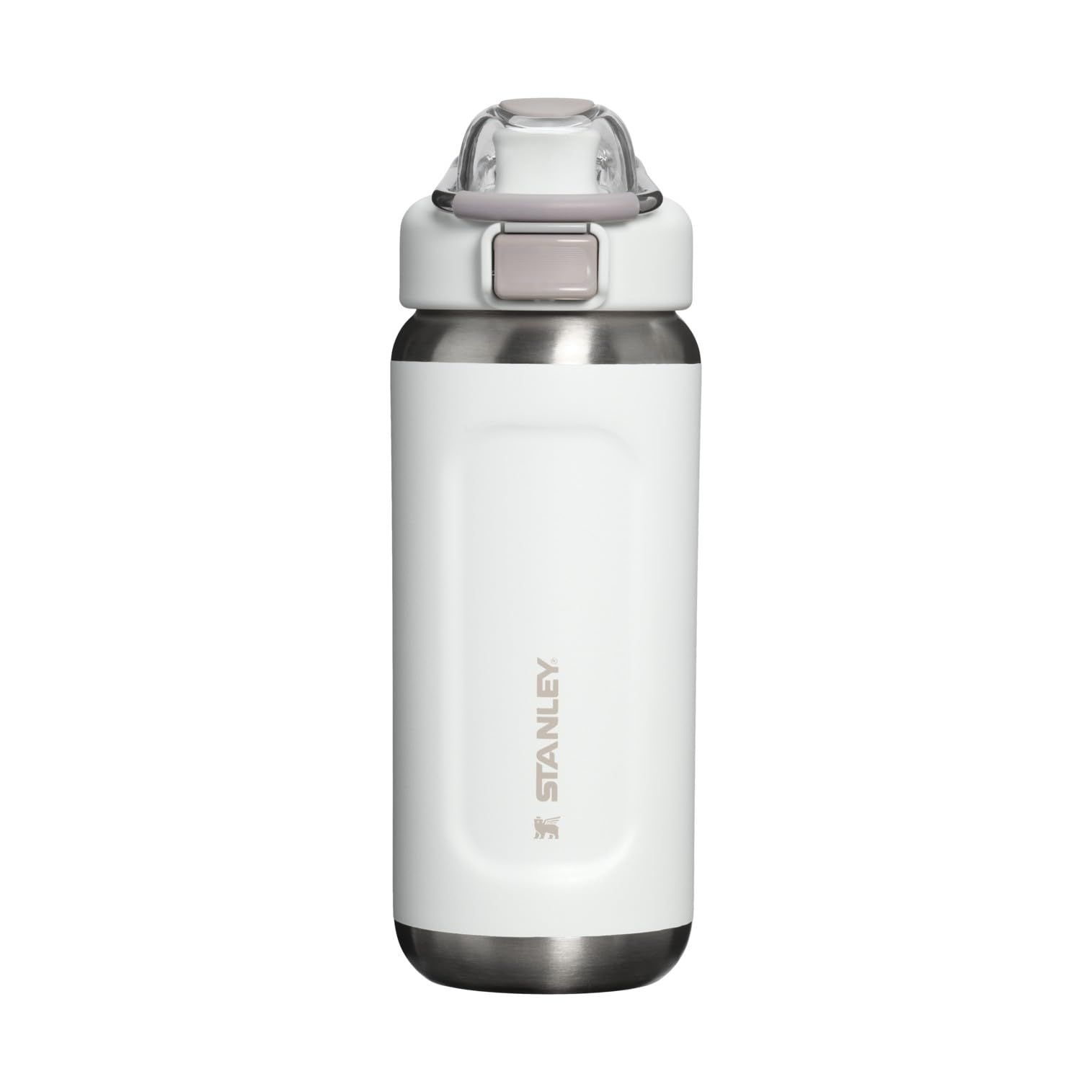 Stanley 1913 (スタンレー 1913) ウェルスプリング 真空断熱ボトル フロスト 16 oz / 0.47 Li 99977593 6,502円