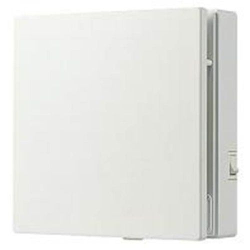 東芝 TOSHIBA 風量形パイプ用ファン 【VFP-8WUF3】t 9,617円