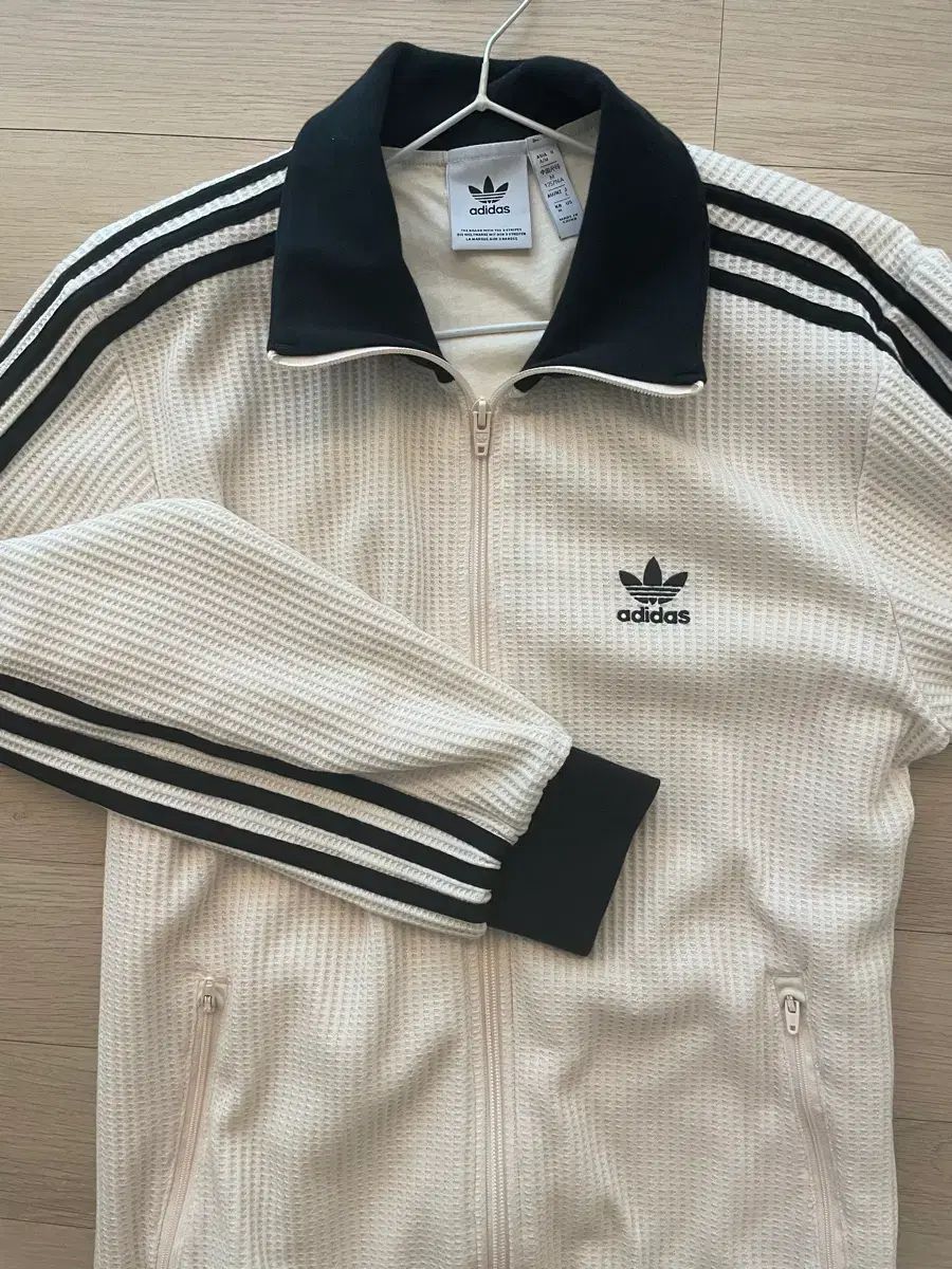 アディダス ジャージ 3枚 まとめ