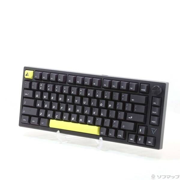 CAFE TABLE CORINA 90 ダイニングテーブル CAFE TABLE CORINA 90 ダイニングテーブル