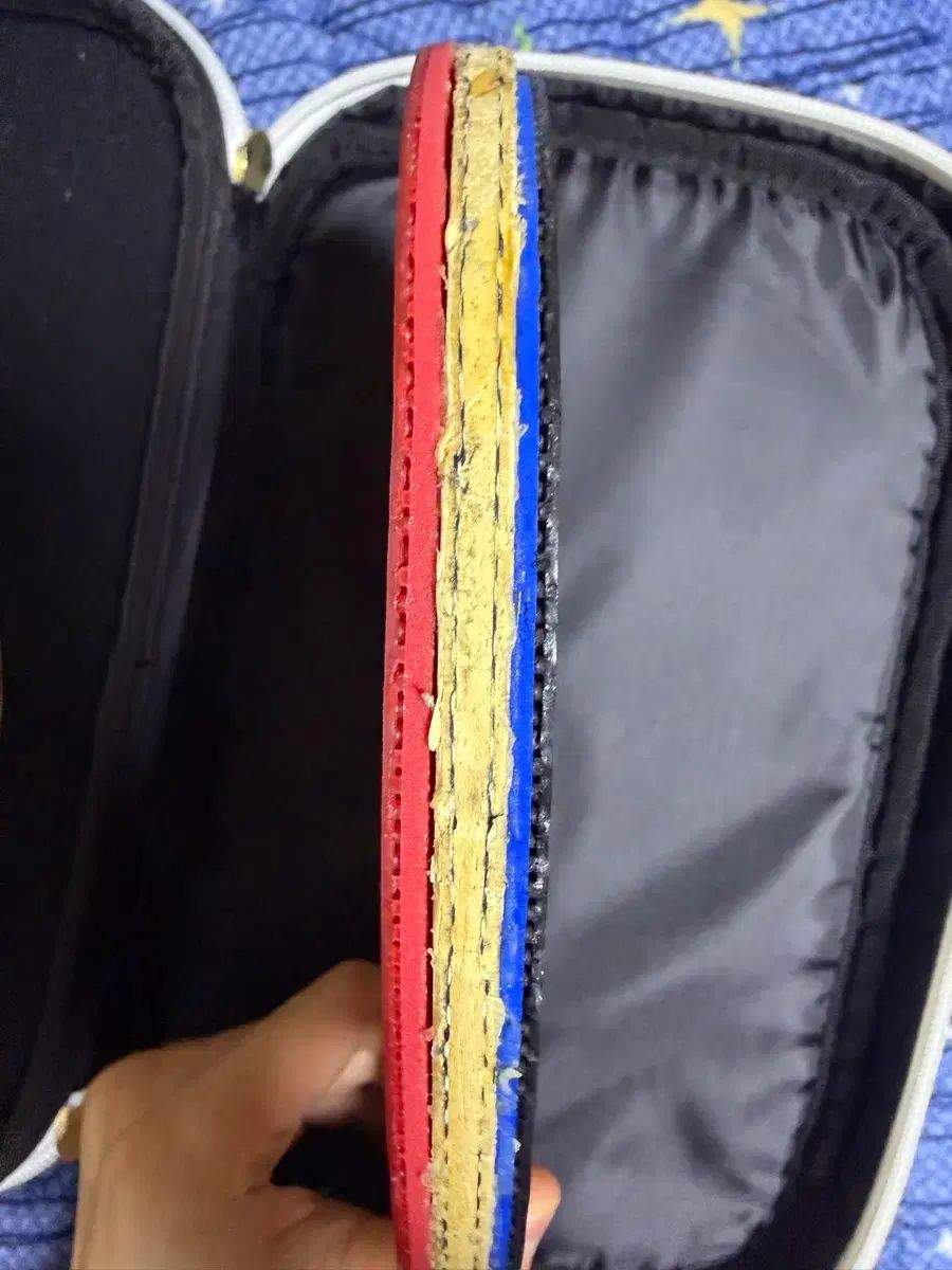 DHS Q968 12番 出品