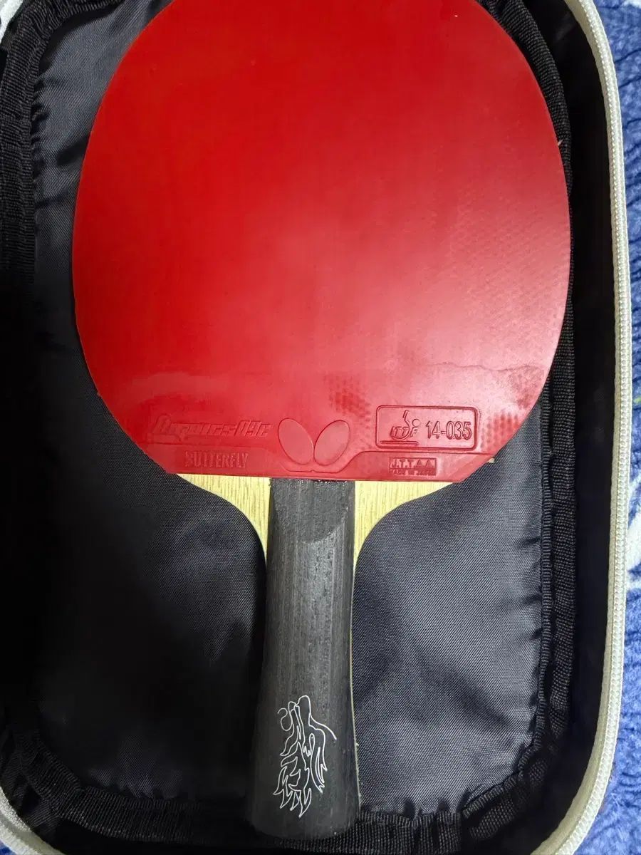 DHS Q968 12番 出品