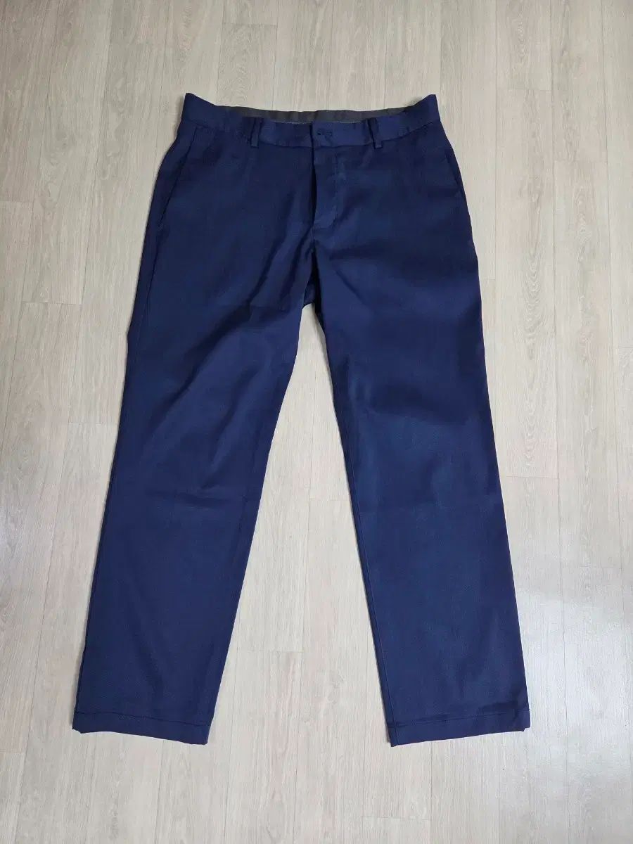 ナイキ ゴルフ パンツ 32 6,230円
