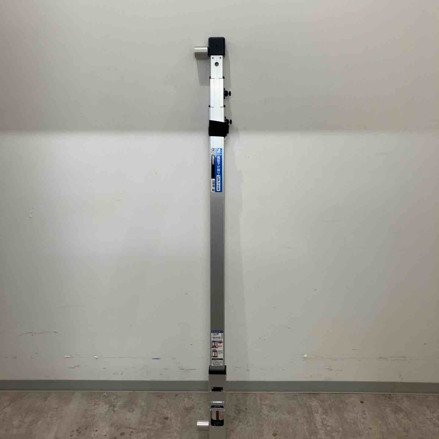 【中古美品】◇シンワ測定 風防下げ振り ピタット2 磁気制動式 77524◇アクトツール富山店◇G