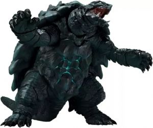 フィギュア S.H.MonsterArts ガメラ （2023） 「GAMERA -Rebirth-」【14日以内発送】 26,390円