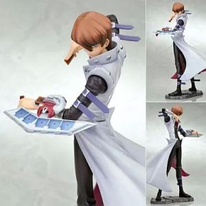 フィギュア ARTFX J 海馬瀬人 「遊☆戯☆王デュエルモンスターズ」 1/7 PVC塗装済完成品【14日以内発送】