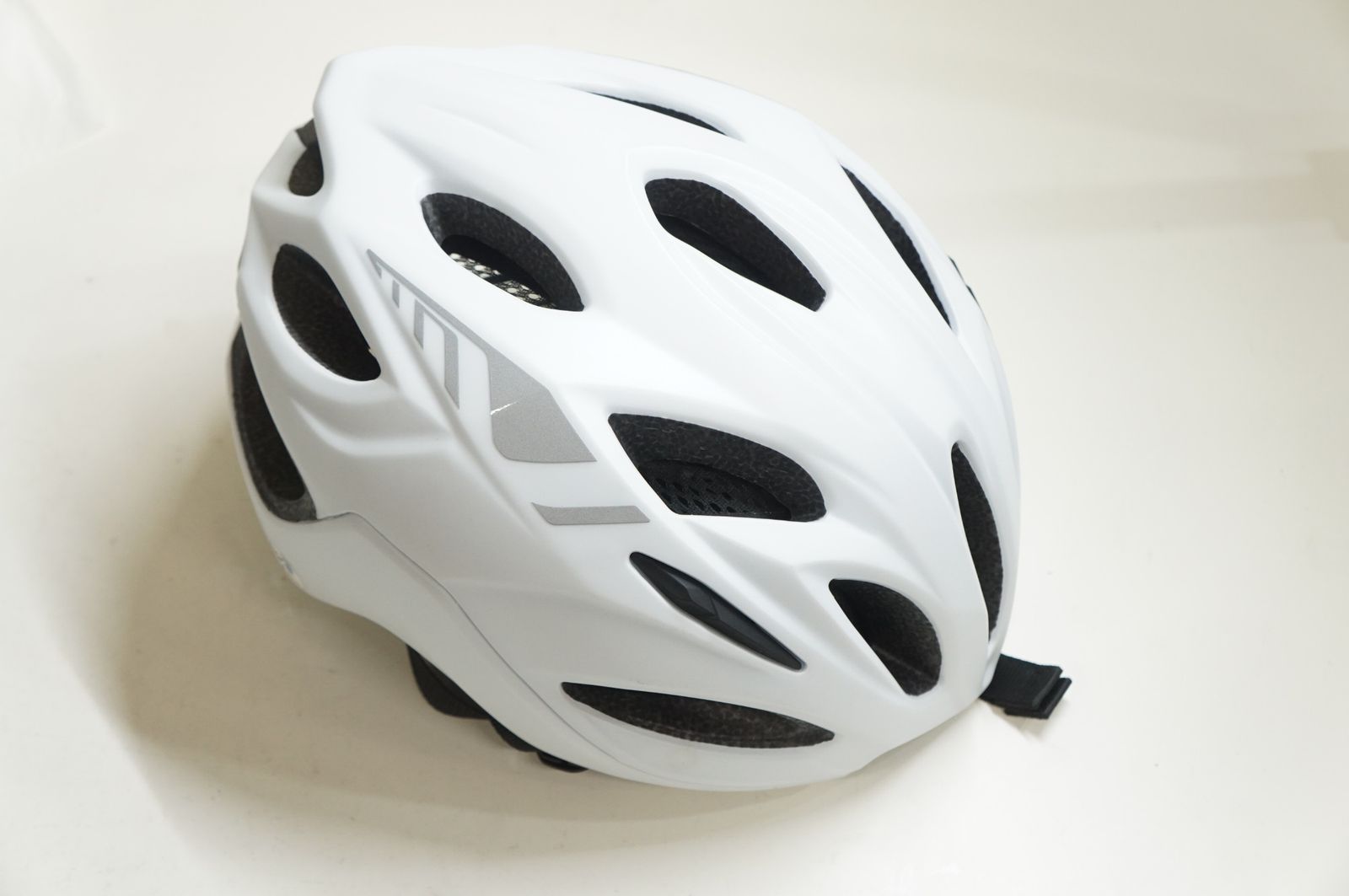 OGK KABUTO 「オージーケーカブト」 VITT S/Mサイズ ヘルメット / バイチャリ大宮店ロードバイク用