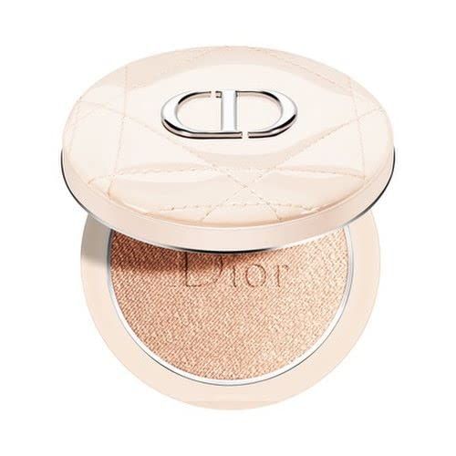 Dior ディオールスキン フォーエヴァー クチュール ルミナイザー #01 ヌードグロウ 並行輸入品 [並行輸入品]pms 213d0656