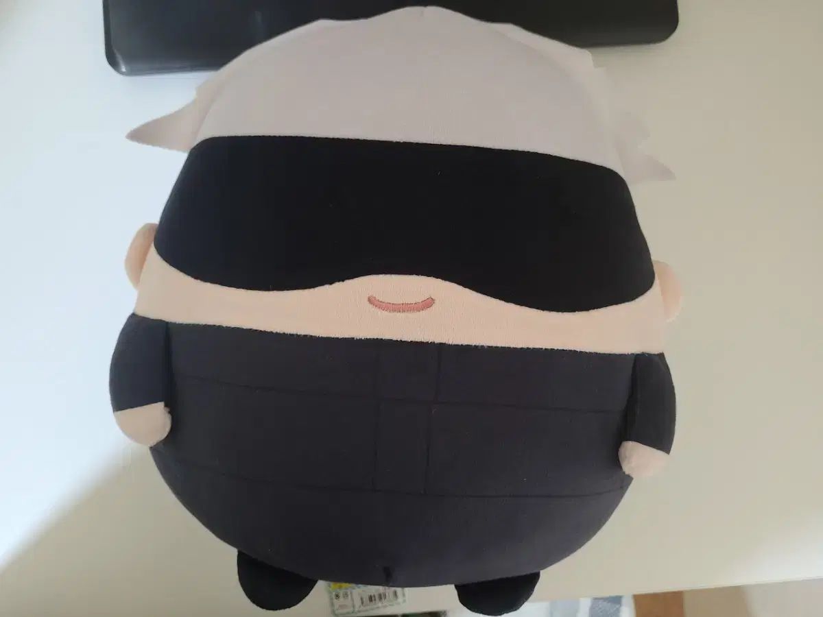 五条 BIG ふわ 五条 ふわコロりん BIG