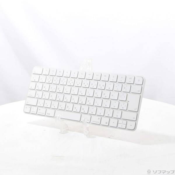 ソフマップ 〔展示品〕 Magic Keyboard - 日本語(JIS)【258】