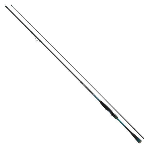ダイワ 26 エメラルダス MX IL インターラインモデル 86M・V ｜エギングロッド｜daiwa 釣具