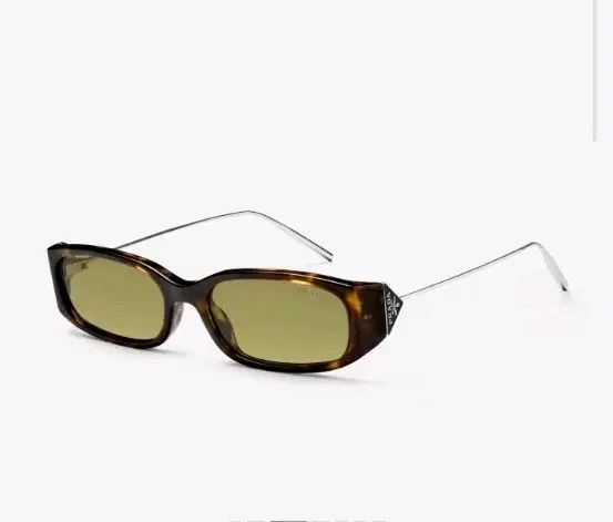 OS GENTLE MONSTER(ジェントルモンスター) X PRADA(プラダ) 1 T9 サングラス メガネ 74,003円