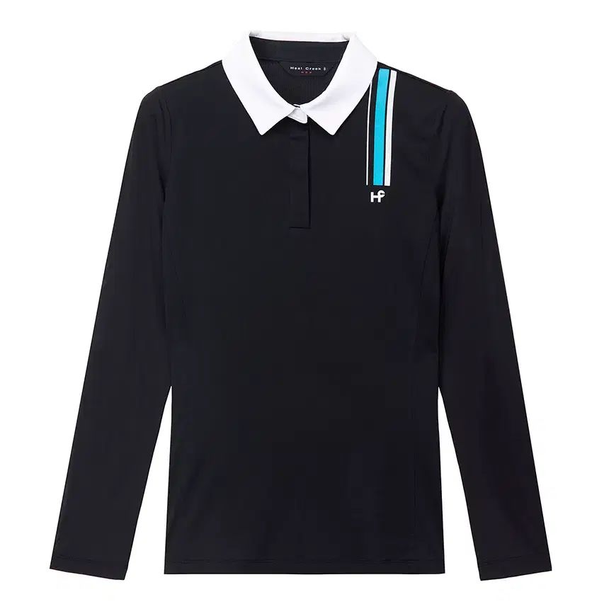 ヒールクリーク レディース 接触冷感 長袖Tシャツ 85 90 95 100 新品 6,899円