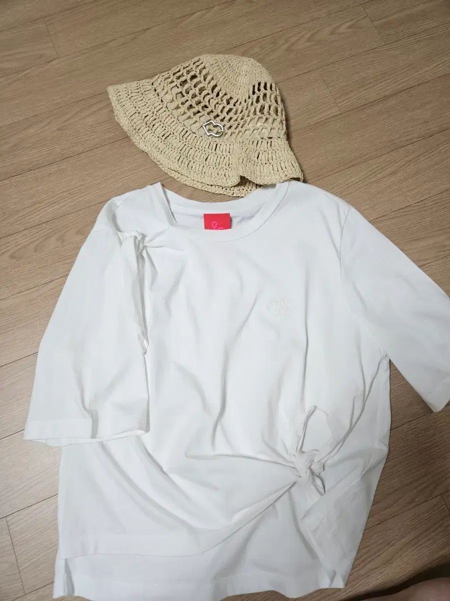 LUCKY CHOUETTE ラッキーシュエトゥ 帽子 7,105円