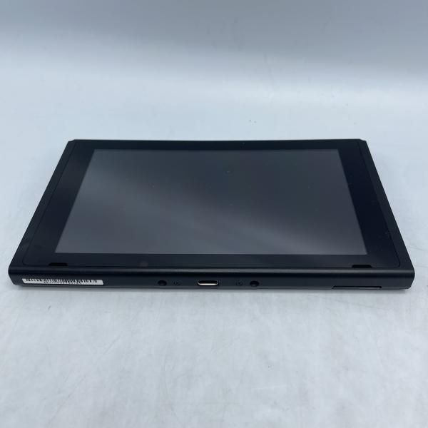 【中古】本体）【ジャンク】任天堂/Switch本体/HAC-001(-01)/動作未確認[92][240092345280]
