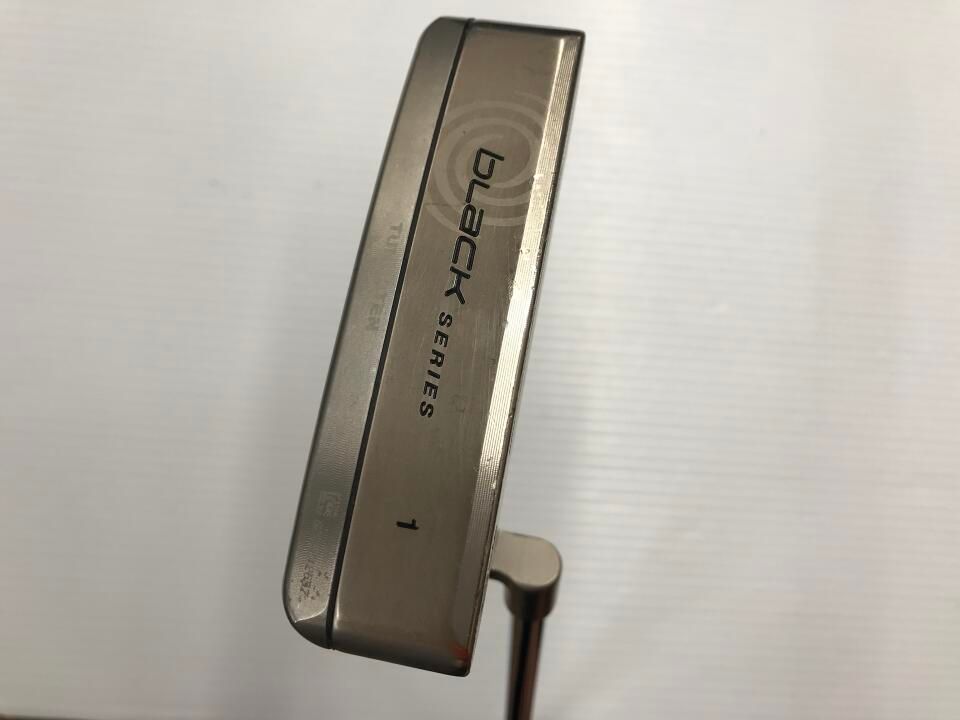 R536 テーラーメイド ゴルフクラブ メンズ フルセット 12点 RBZ 男性